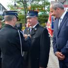 zdjęcie nr 32