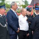 zdjęcie nr 33