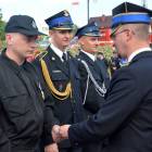 zdjęcie nr 35
