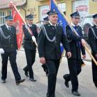 zdjęcie nr 55