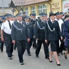zdjęcie nr 61