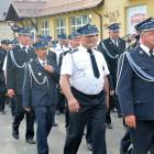 zdjęcie nr 63