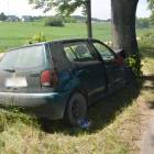 zdjęcie nr 9