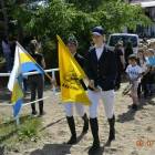 Fotka nr 1 z 37