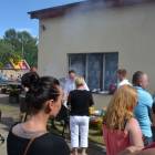 zdjęcie nr 17