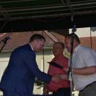 zdjęcie nr 32