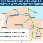 fot. nadesłane/UMWP