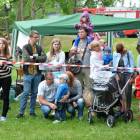 zdjęcie nr 35