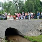 zdjęcie nr 38