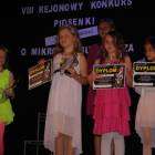zdjęcie nr 14