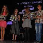 zdjęcie nr 16