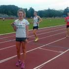 fot. nadesłane/UKS Olimpijczyk Skorzewo