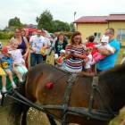 fot. nadesłane/Michalina Zielińska