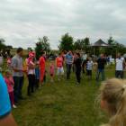 zdjęcie nr 17