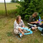 zdjęcie nr 34