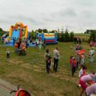 zdjęcie nr 40