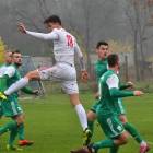 zdjęcie nr 15