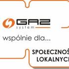 zdjęcie nr 11