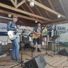 zdjęcie nr 18