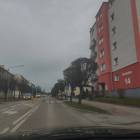 Fotka nr 1 z 11