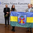 zdjęcie nr 12