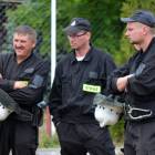 zdjęcie nr 15