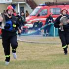 zdjęcie nr 36
