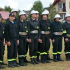zdjęcie nr 53