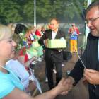 zdjęcie nr 33