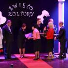 fot. nadesłane/UM Kościerzyna