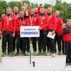 fot. nadesłane/Mirosław Cyrson