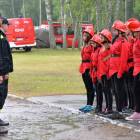 zdjęcie nr 18