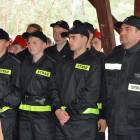 zdjęcie nr 37