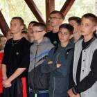 zdjęcie nr 38