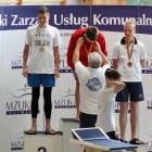 fot. nadesłane/Michał Zarach