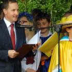 zdjęcie nr 7