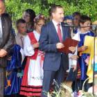 zdjęcie nr 8