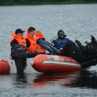 zdjęcie nr 12