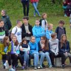 zdjęcie nr 17