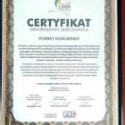 Fotka nr 3 z 4