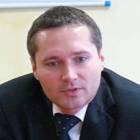 Jarosław Wałęsa /fot. MP