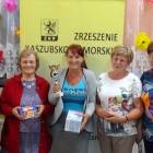 zdjęcie nr 10