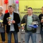 zdjęcie nr 11