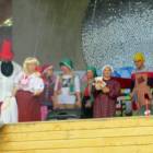 zdjęcie nr 11