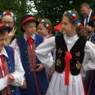 zdjęcie nr 18
