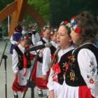 zdjęcie nr 29