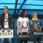 zdjęcie nr 82