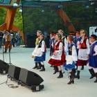 zdjęcie nr 73