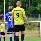 zdjęcie nr 27