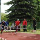 zdjęcie nr 28